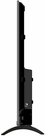 Телевизор Megamax 42MG11FSM