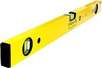 Уровень строительный Stabila 70-2 16284 (200см)