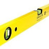 Уровень строительный Stabila 70-2 16284 (200см)