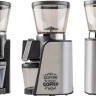 Кофемолка Endever Costa-1063