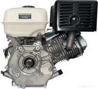 Двигатель Stark GX450
