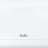 Кондиционер Ballu Discovery DC inverter BSVI-07HN8