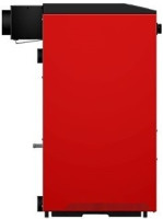 Отопительный котёл Лемакс Premier 23.2