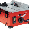 Деревообрабатывающий станок Einhell TC-TS 210 4340425