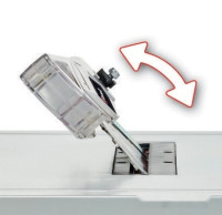 Деревообрабатывающий станок Einhell TC-TS 210 4340425