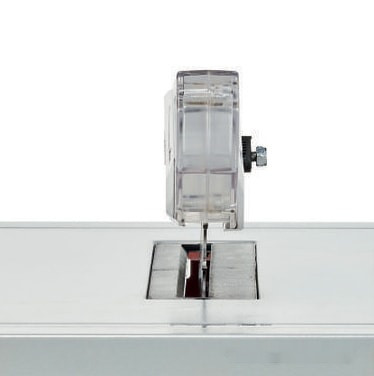 Деревообрабатывающий станок Einhell TC-TS 210 4340425