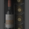 Винный шкаф Weissgauff WWC-08 Bottle