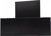 Вытяжка Ciarko Dynamic 90 (черный)