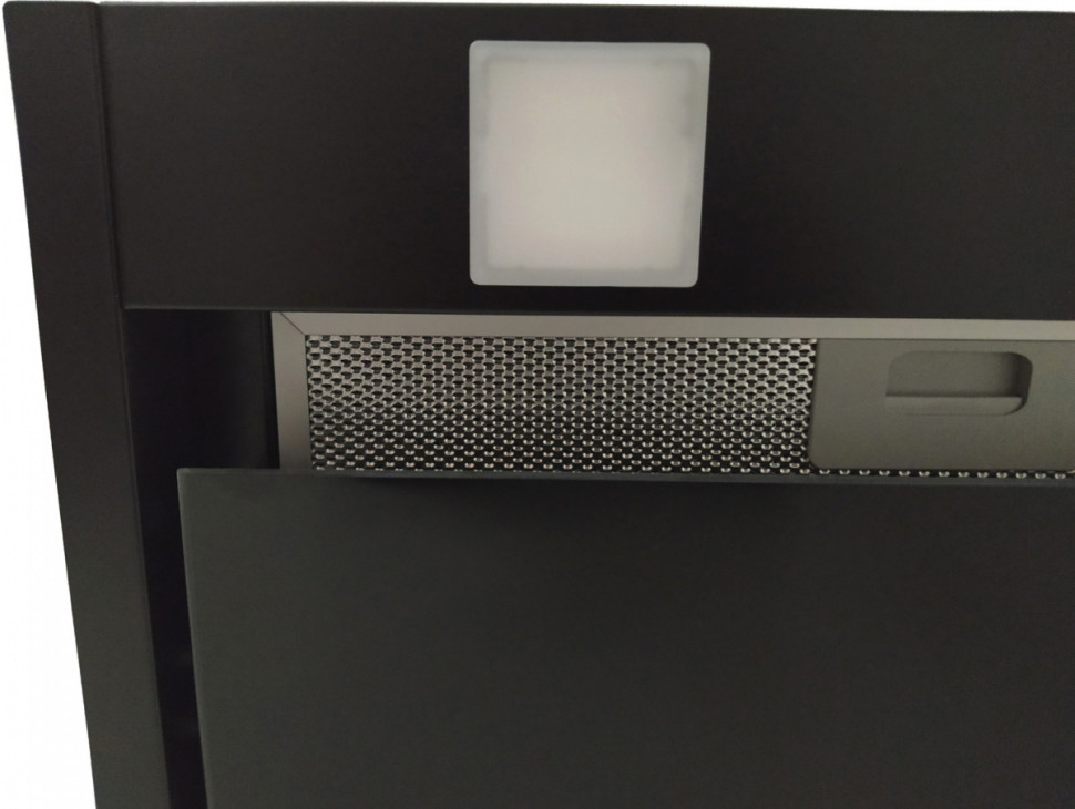 Вытяжка Ciarko Dynamic 90 (черный)