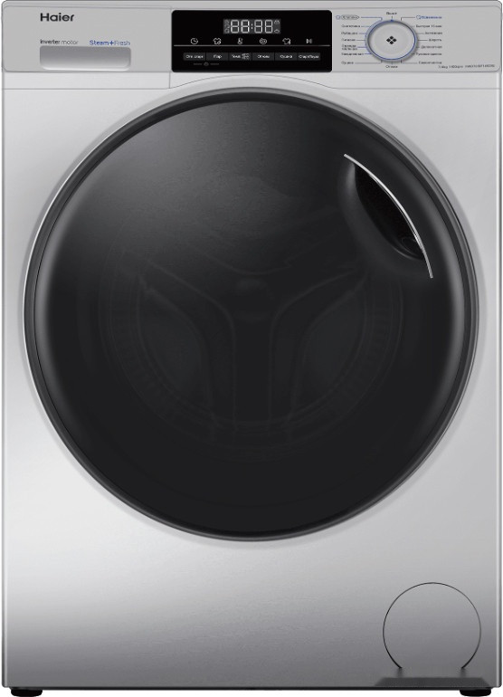 Стиральная машина HAIER HWD70-BP14929S