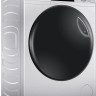 Стиральная машина HAIER HWD70-BP14929S