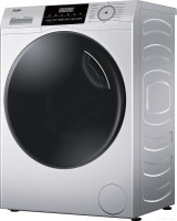 Стиральная машина HAIER HWD70-BP14929S