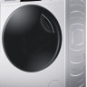 Стиральная машина HAIER HWD70-BP14929S