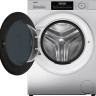 Стиральная машина HAIER HWD70-BP14929S