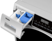 Стиральная машина HAIER HWD70-BP14929S