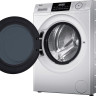 Стиральная машина HAIER HWD70-BP14929S