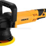 Шлифовальная машина Deko P1400-D 083-1047