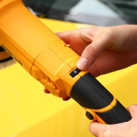 Шлифовальная машина Deko P1400-D 083-1047