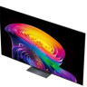 Телевизор LG OLED evo AI C6 OLED83C6RLA