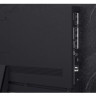 Телевизор LG OLED evo AI C6 OLED83C6RLA