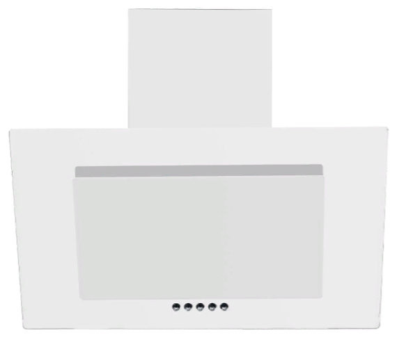 Вытяжка Oasis ND-60W (A)