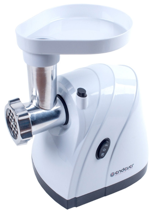 Мясорубка Endever Sigma-36
