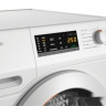 Стиральная машина Miele WCA030 WCS Active