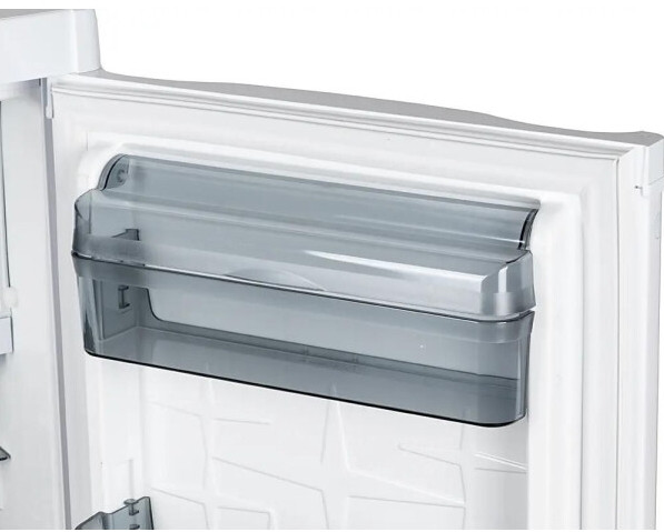 Однокамерный холодильник Саратов 452 КШ-122/15 (белый)