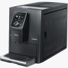 Кофемашина Nivona NICR 820 CafeRomatica