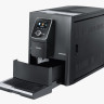 Кофемашина Nivona NICR 820 CafeRomatica