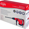 Перфоратор Elitech П 1755ЭМ HD