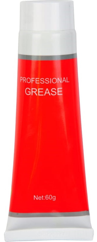 Перфоратор Elitech П 1755ЭМ HD