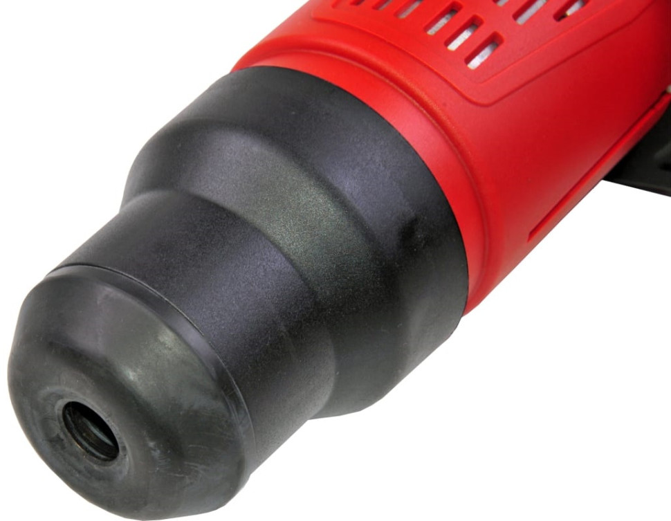 Перфоратор Elitech П 1755ЭМ HD