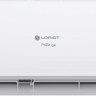 Кондиционер Loriot Prestige DC Inverter LAC-09AHI