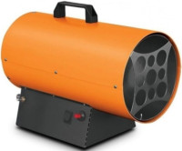 Тепловая пушка Royal Thermo RTG-20