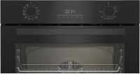 Духовой шкаф Beko BBIR13302BC