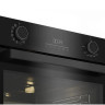 Духовой шкаф Beko BBIR13302BC