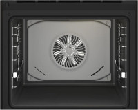 Духовой шкаф Beko BBIR13302BC