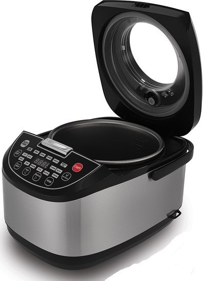 Мультиварка Polaris PMC 0582ADG