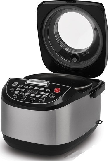 Мультиварка Polaris PMC 0582ADG