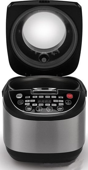 Мультиварка Polaris PMC 0582ADG