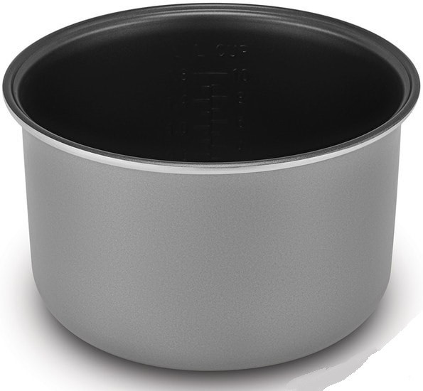 Мультиварка Polaris PMC 0582ADG