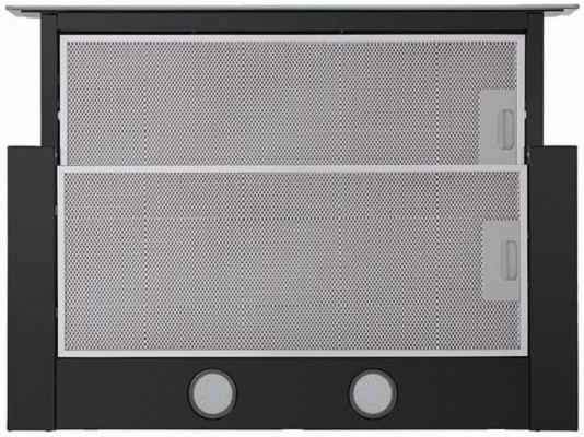 Вытяжка Ciarko Turbo 50 GBK sensor