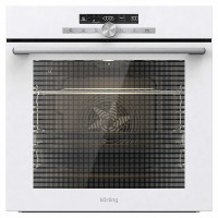 Духовой шкаф Korting OKB 9951 CESW