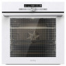 Духовой шкаф Korting OKB 9951 CESW