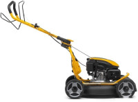 Газонокосилка Stiga Multiclip 750 S 291502048/ST2