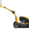 Газонокосилка Stiga Multiclip 750 S 291502048/ST2