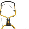 Газонокосилка Stiga Multiclip 750 S 291502048/ST2