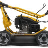 Газонокосилка Stiga Multiclip 750 S 291502048/ST2