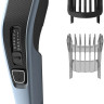 Машинка для стрижки волос Philips HC3530/15